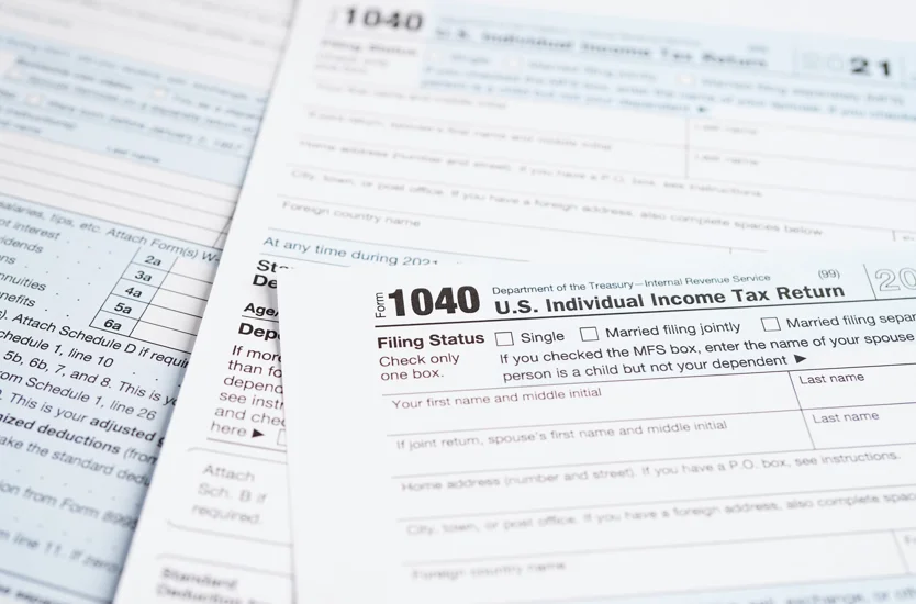 Form-1040-vs.1040-NR-
