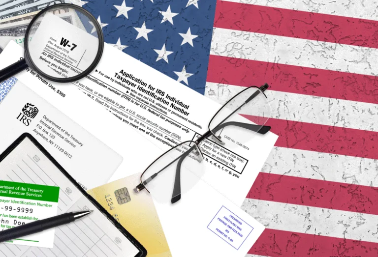 ITIN-for-International-Entrepreneurs-Accessing-U.S.-Banking-768x523