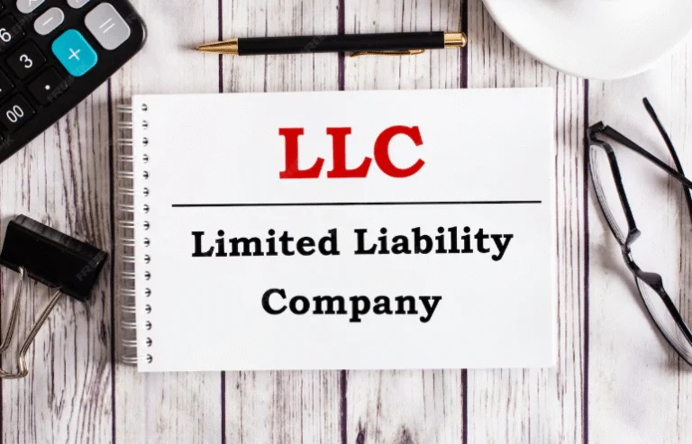LLC-vs-No-LLC-What-Non-U.S.-Residents-Should-Know-with-an-ITIN-768x493