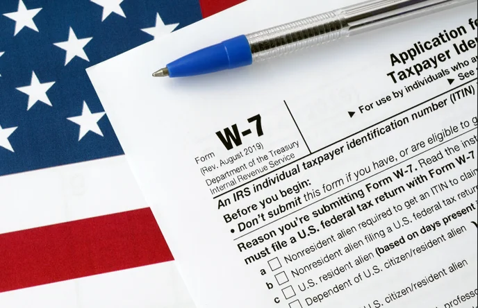 W7-Tax-Treaty-Benefits-Guide-for-Nonresident-Aliens