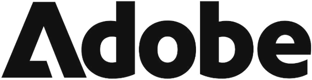 Adobe