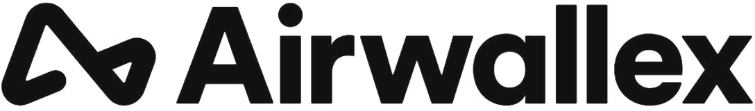 Airwallex