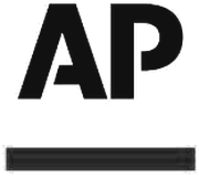 Associated Press