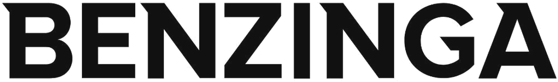 Benzinga