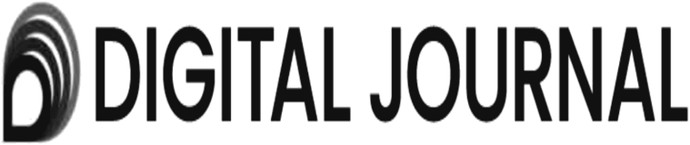 Digital Journal