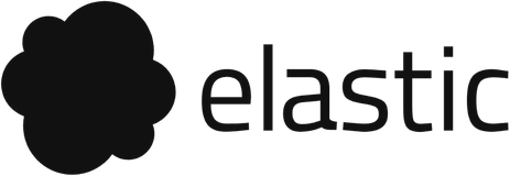 Elastic