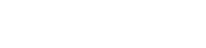 Mercury