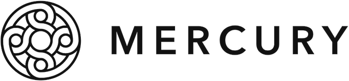 Mercury