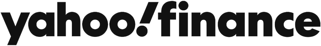 Yahoo Finance