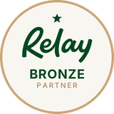 Relay