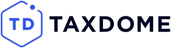 TaxDome